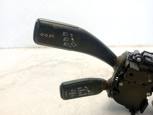 Switch AUDI A5 Sportback (8TA)  | BP30053190I30 