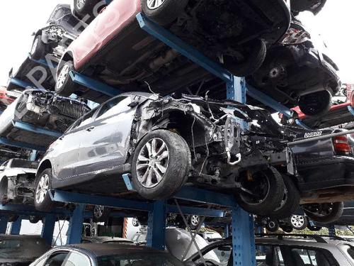 Fuse box HYUNDAI i30 (GD) | BP7990981E1 - Image 2