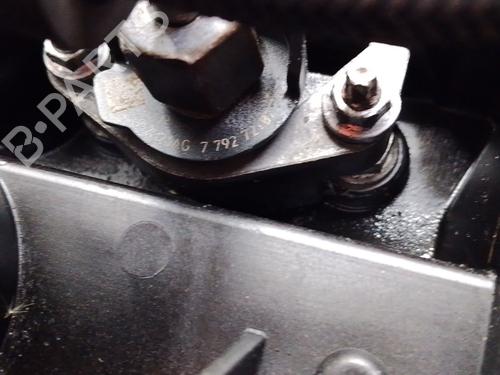 Engine BMW X5 (E70) xDrive 30 d | BP31194402M1 - Image 25