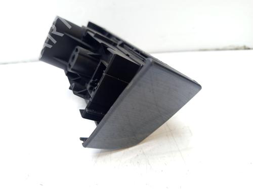 Headlight switch OPEL ASTRA H (A04) | BP33675409I24 - Image 9