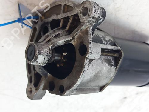 Starter CITROËN C3 I (FC_, FN_) 1.6 16V | BP29431572M8 
