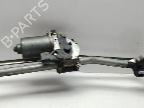 Front wiper motor BMW X5 (E70) xDrive 30 d | BP31130979M29 - Image 6