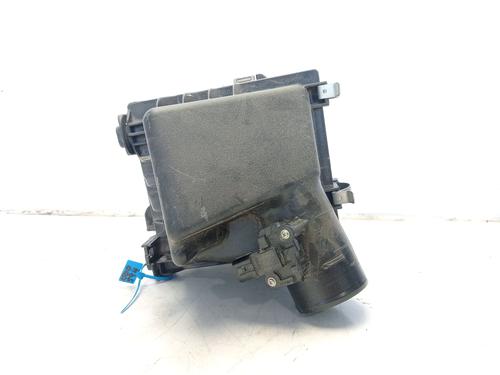 Luftfiltergehäuse für TOYOTA YARIS (_P13_) [2010-2020]  31183437