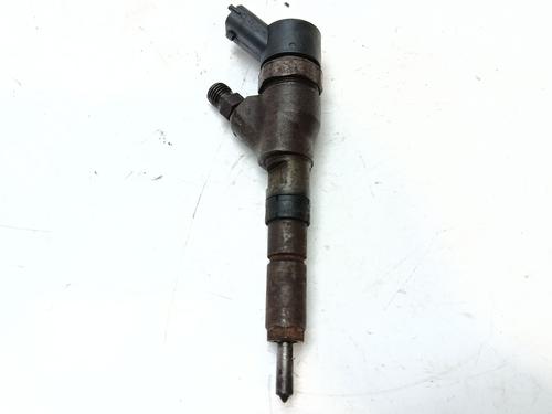 Used Injector Injector 36554706 36554706