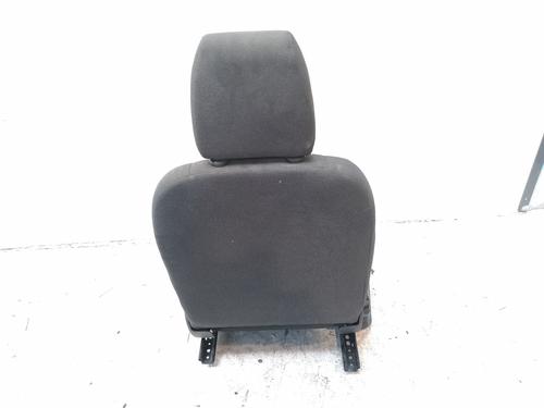 Right front seat FORD TRANSIT CUSTOM V362 Bus (F3) | BP22431994C16 - Image 4