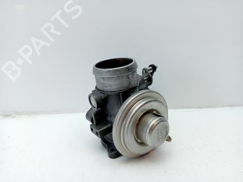 Egr SEAT IBIZA III (6L1)  | BP16687731M69 