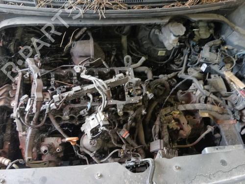Used ABS pump ABS pump 37695754 37695754