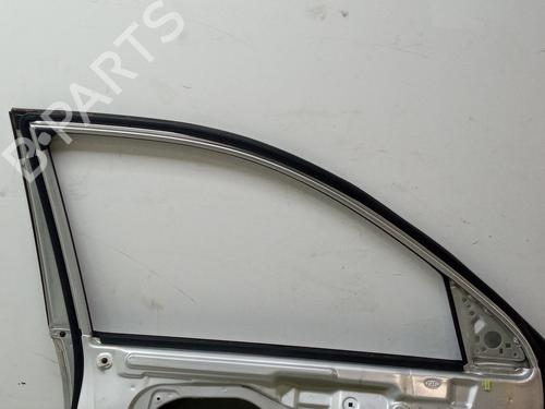 Left front door KIA SORENTO II (XM) | BP31183432C2
