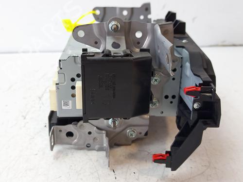 Radio LEXUS UX (_AA1_, _AH1_, _MA1_)  | BP30874518E6 