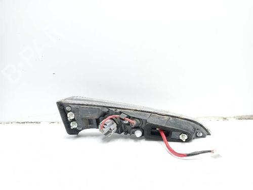 Right tailgate light TOYOTA COROLLA Hatchback (_E21_, _EA1_, _EH1_) | BP24495990C80 - Image 3