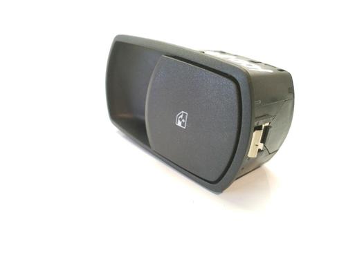 Right front window switch OPEL CORSA E (X15)  | BP11360714I26 