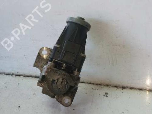 Used Egr Egr 10175887 10175887