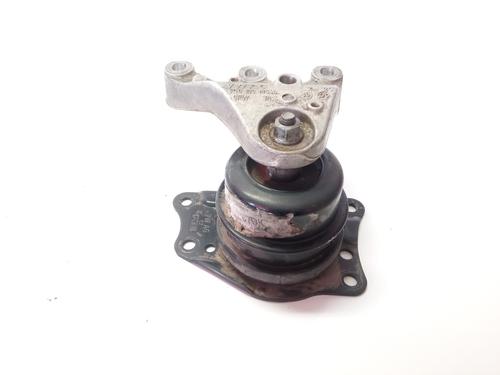 Used Engine mount Engine mount 11417029 11417029