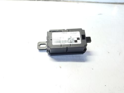 Used Electronic module Electronic module 24315578 24315578