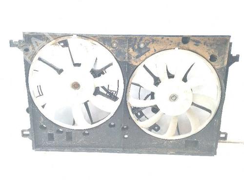 radiator-fan-toyota-corolla-hatchback-_e21_-_ea1_-_eh1_-16361f2240-2018-22565887 main image