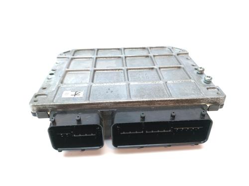 Engine control unit (ECU) LEXUS CT (ZWA10_) 200h (ZWA10_) | BP13308620M57 