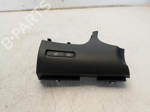 other-nissan-qashqai-ii-j11-j11_-2013-36461134 main image