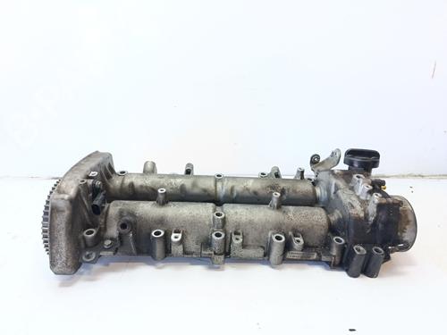 Used Valve cover Valve cover OPEL INSIGNIA A (G09) 2.0 CDTI (68) (131 hp) 33274990 33274990