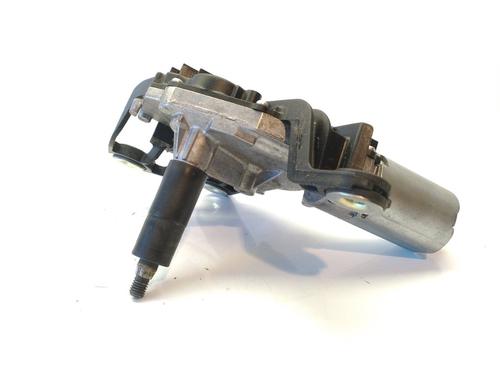 Rear wiper motor VW POLO V (6R1, 6C1) 1.6 | BP10735288M102 