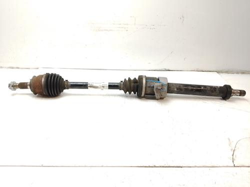 Used Right front driveshaft Right front driveshaft 30645237 30645237
