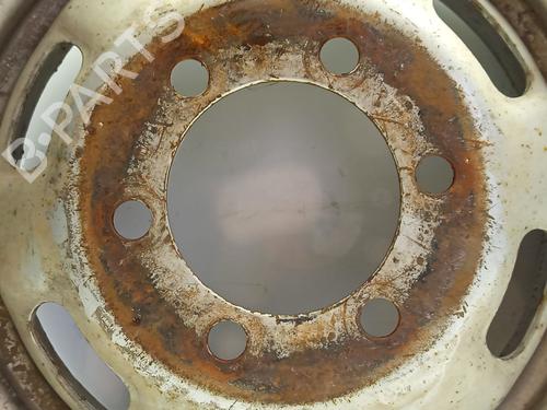 Jante IVECO DAILY II Van 40-10 V | BP30589789C45 