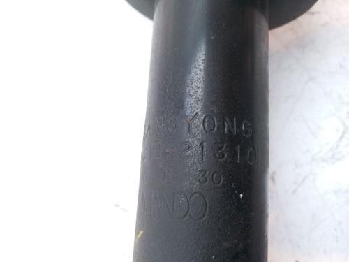 Right front shock absorber SSANGYONG RODIUS I | BP34269491M17 - Image 6