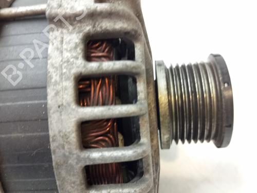Alternator RENAULT KADJAR (HA_, HL_) 1.6 TCe 165 (HLMH) | BP29924716M7 - Image 5