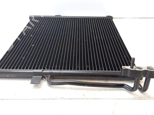 AC radiator BMW 3 Compact (E46) 316 ti | BP31125823M32 - Image 3