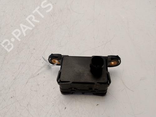 Electronic module AUDI Q7 (4LB) 3.0 TDI quattro | BP36156649M83 - Image 3