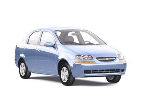 Left front driveshaft CHEVROLET AVEO / KALOS Hatchback (T250, T255) 1.2 | BP7953159M38 - Image 7