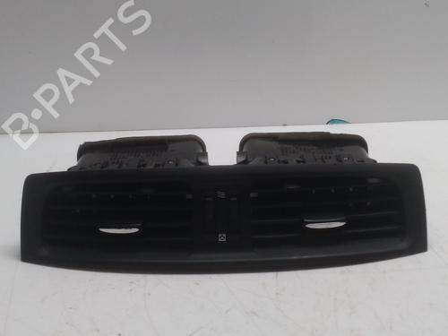 Used Air vent Air vent LEXUS IS II (_E2_) [2005-2013] 33760281 33760281