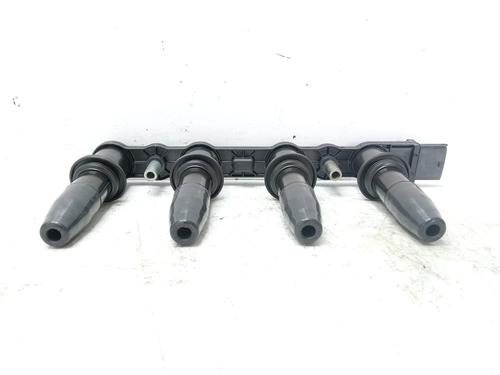 Ignition coil OPEL MERIVA A MPV (X03) 1.6 16V (E75) | BP19534530M94 