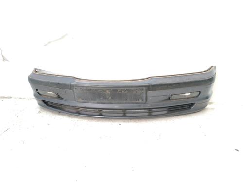 Used Front bumper BMW 3 (E46) 323 i (170 hp) 17784412