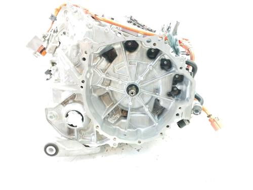 Used Gearbox Gearbox 16967722 16967722