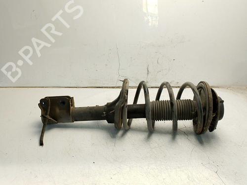 Used Right front shock absorber Right front shock absorber HYUNDAI SANTA FÉ I (SM) 2.0 CRDi (113 hp) 40272349 40272349