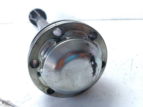 Right front driveshaft SEAT LEON (1P1) | BP23857365M39 - Image 3