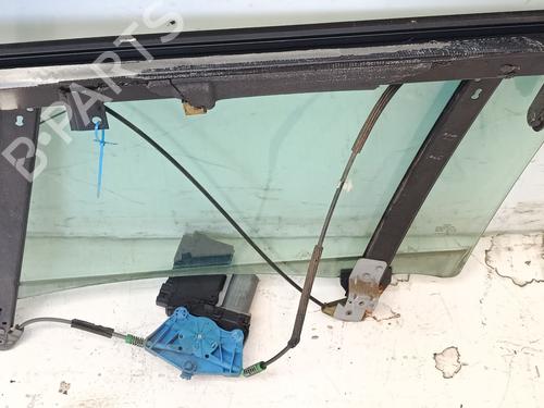 Front right window mechanism AUDI A4 B6 Avant (8E5) 1.9 TDI | BP36359401C23 - Image 8