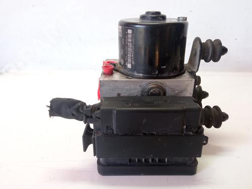 ABS pump VW GOLF V (1K1) 1.9 TDI | BP10487736M43 