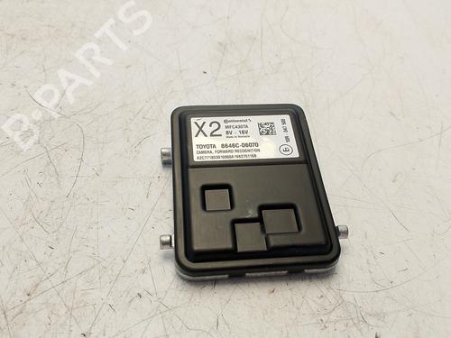Used Electronic module Electronic module 37720197 37720197
