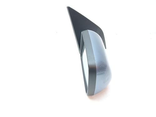 Right mirror KIA PICANTO I (SA) 1.1 | BP18011551C27 