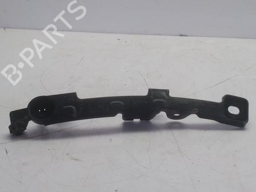 other-toyota-c-hr-_x1_-2016-32989146 main image