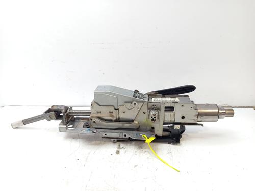 Used Steering column MINI MINI (R56) John Cooper Works (211 hp) 32173305