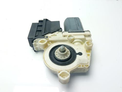 Used Right front window motor VW POLO IV (9N_, 9A_) 1.2 12V (69 hp) 11422299