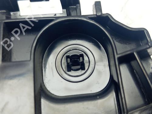 Other TOYOTA COROLLA Estate (_E21_) 2.0 Hybrid (MZEH12) | BP30656462O1