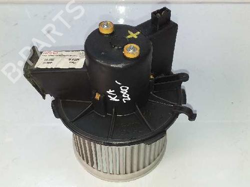 heater-blower-motor-ford-ka-ru8-12-5a0330000-28102008-2008-2009-2010-2011-2012-2013-2014-2015-2016-7956317 main image
