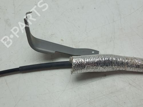 Cable TOYOTA COROLLA Estate (_E21_) 2.0 Hybrid (MZEH12) | BP31211430E12 