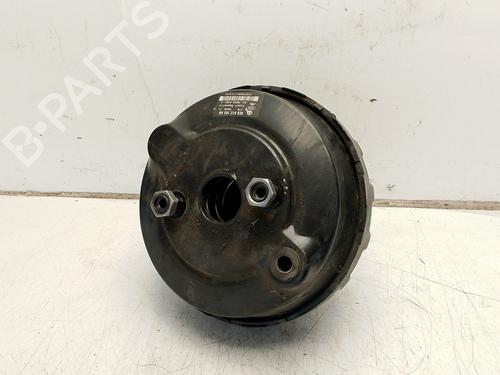 Used Servo brake Servo brake 38307622 38307622