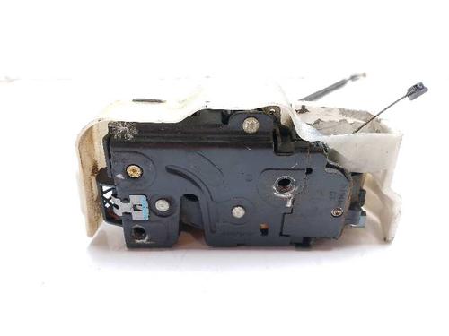 Front left lock VW TOURAN (1T1, 1T2)  | BP22565857C98 