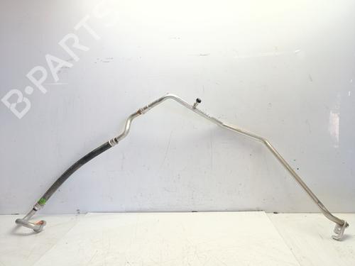 Used AC pipe AC pipe TOYOTA YARIS (_P13_) [2010-2020] 36359517 36359517