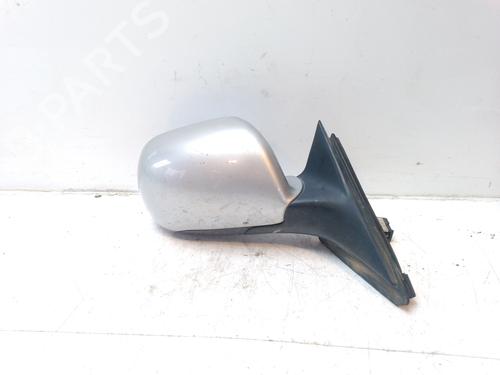 Right mirror VW GOLF IV (1J1) 1.9 TDI | BP19784223C27 